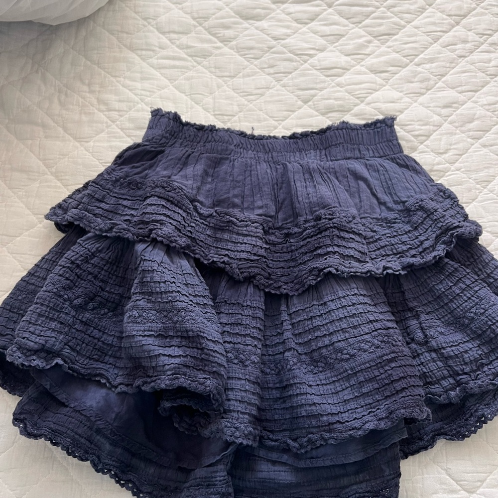 Aerie Mini Skirt Size Xs